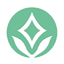Brilliant Earth Group Inc logo