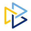 Broadmark Realty Capital Inc. logo