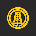 BARNWELL INDUSTRIES INC logo