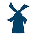Dutch Bros Inc. logo