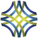 Brp Group Inc logo