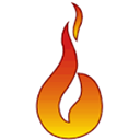 Born, Inc. logo