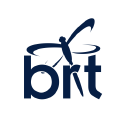 BioRestorative Therapies Inc logo