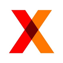 Brixmor Property Group Inc. logo