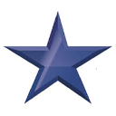 Blue Star Foods Corp logo