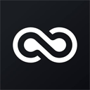 Bending Spoons S.p.A. logo