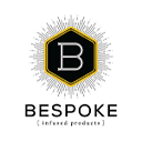 Bespoke Extracts, Inc. logo