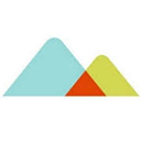 Sierra Bancorp logo