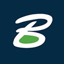 Bentley Systems Inc logo