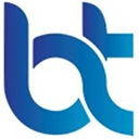 BioXcel Therapeutics Inc logo