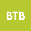 Bit Brother Ltd logo