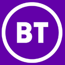 Bt Brands Inc logo