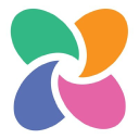 BTCS Inc logo