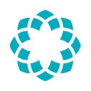 Biotricity Inc logo