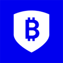 BitGo Holdings, Inc. logo