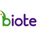 biote Corp logo