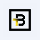 Bitech Technologies Corp logo