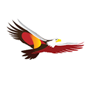 Anheuser-Busch InBev SA/NV logo