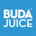 Buda Juice, Inc. Common Stock logo