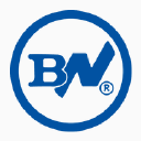 BUTLER NATIONAL CORP logo