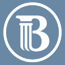 First Busey Corp logo