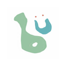 BUUU Group Limited logo