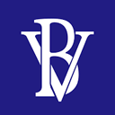 BV Financial Inc logo