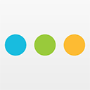 Bluegreen Vacations logo
