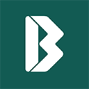 BUENAVENTURA MINING CO INC logo