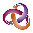 Bioventus Inc logo
