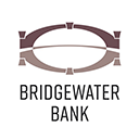Bridgewater Bancshares Inc logo