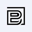 Broadwind Energy Inc logo