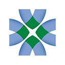 Bankwell Financial Group Inc logo