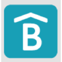 Betterware De Mexico SA de CV logo