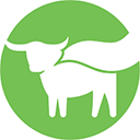 Beyond Meat Inc logo