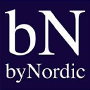 Bynordic Acquisition Corp logo