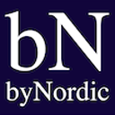 byNordic Acquisition Corp logo
