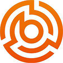 Byrna Technologies Inc logo