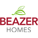 Beazer Homes USA logo