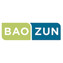 Baozun Inc logo