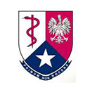 BURZYNSKI RESEARCH INSTITUTE INC logo