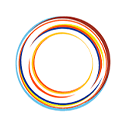 CORPORACION AMERICA AIRPORTS S.A. logo