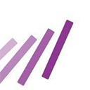 Cable One, Inc. logo