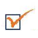 Credit Acceptance Corporation logo