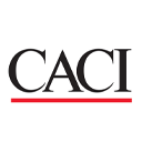 CACI INTERNATIONAL INC /DE/ logo