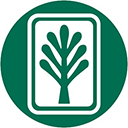 Cadence Bank logo