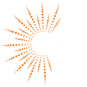 Candel Therapeutics Inc logo