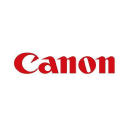 Canon Inc. logo