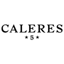 Caleres logo