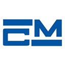 Cal-Maine Foods Inc logo